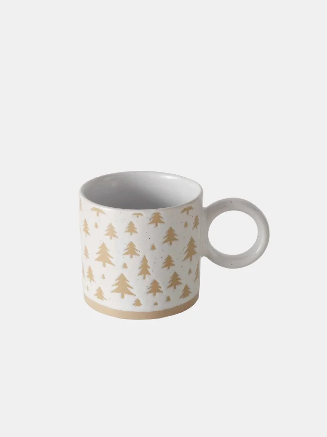 Boltze - საახალწლო ჩაის &...