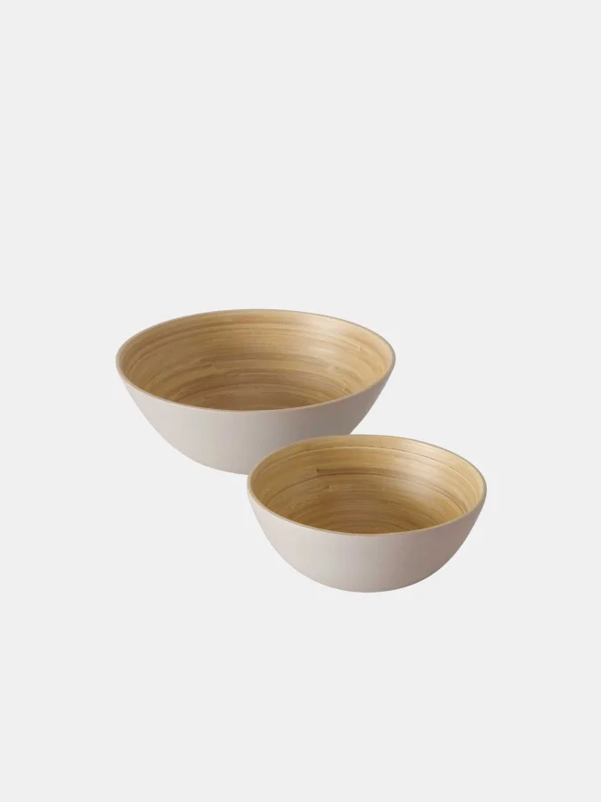 Boltze - ბეჟი ჯამების... 2