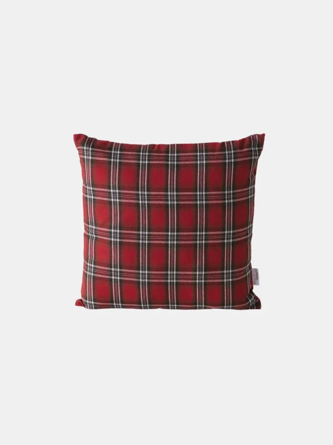 Boltze - დეკორატიული...