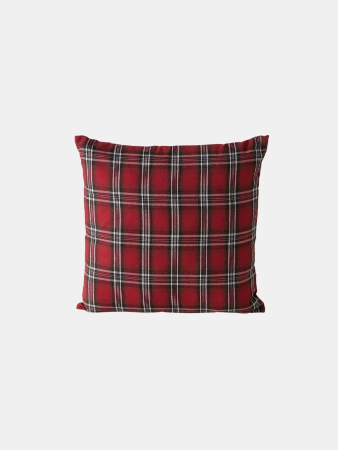 Boltze - დეკორატიული... 2