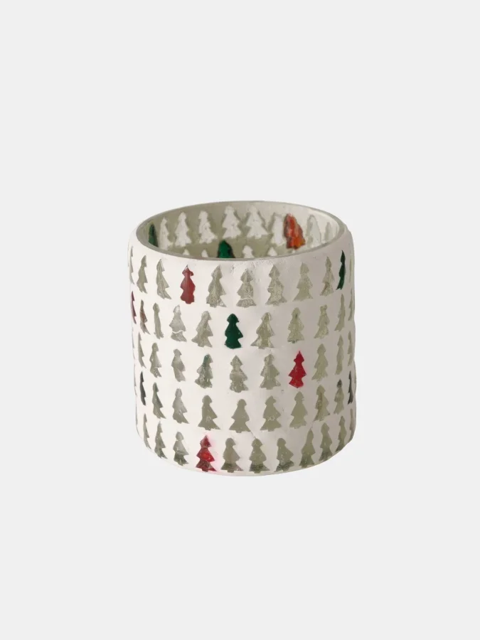 Boltze - სასანთლე, 8.5 სმ