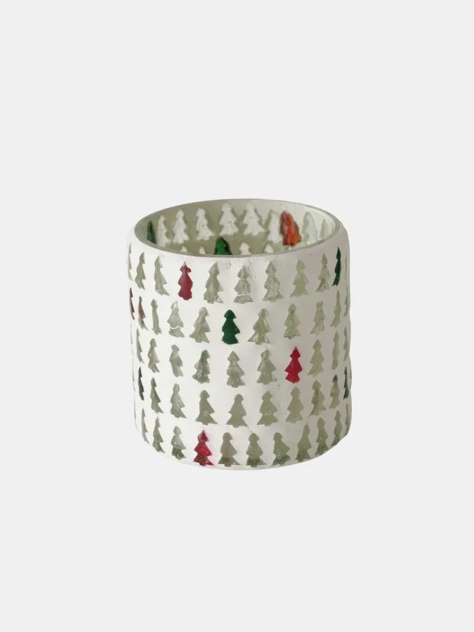 Boltze - სასანთლე, 8.5 სმ 2