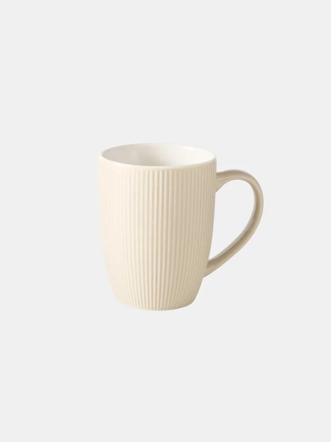 Boltze - ჩაის & ყავის ჭიქა,... 2