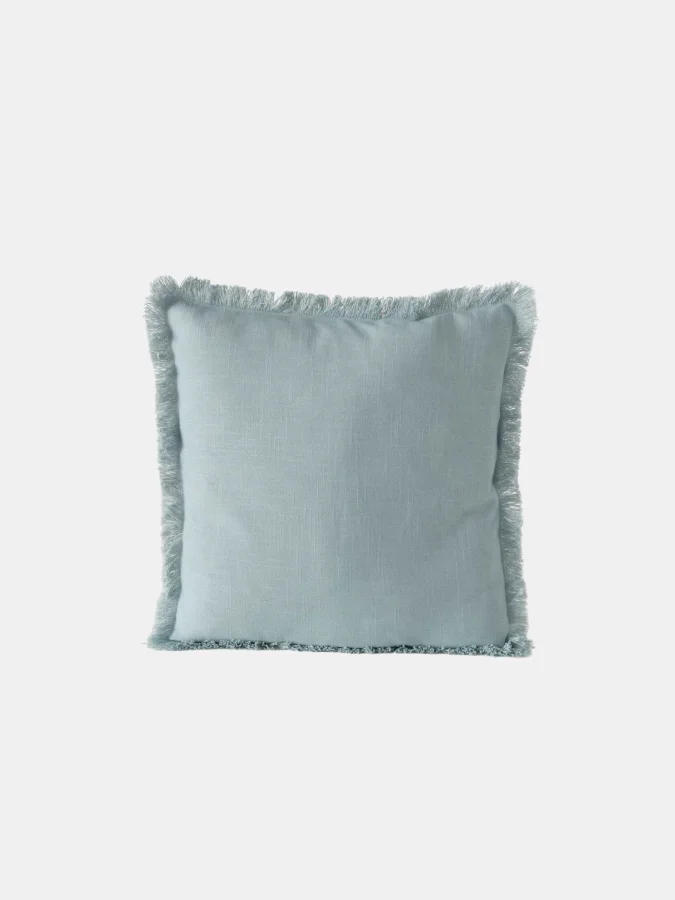 Boltze - ცისფერი...