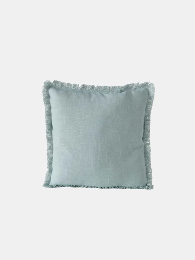 Boltze - ცისფერი... 2