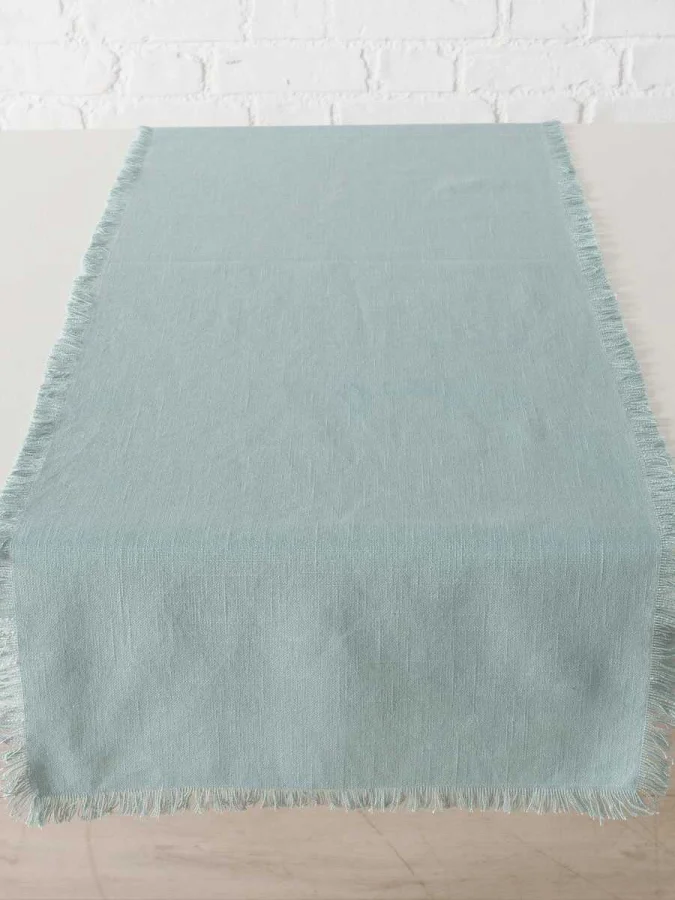 Boltze - მაგიდის...