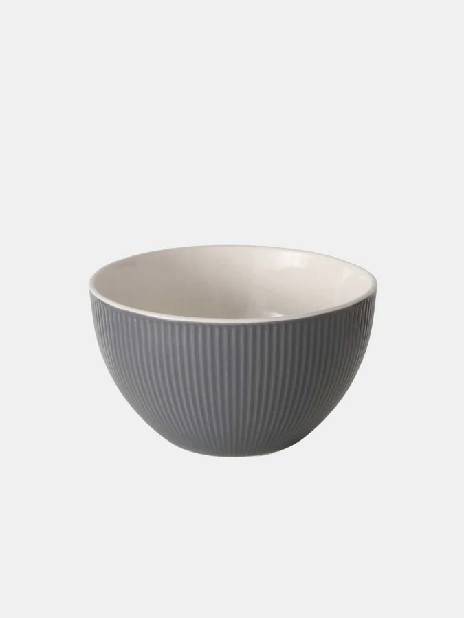 Boltze - ნაცრისფერი ჯამი,...