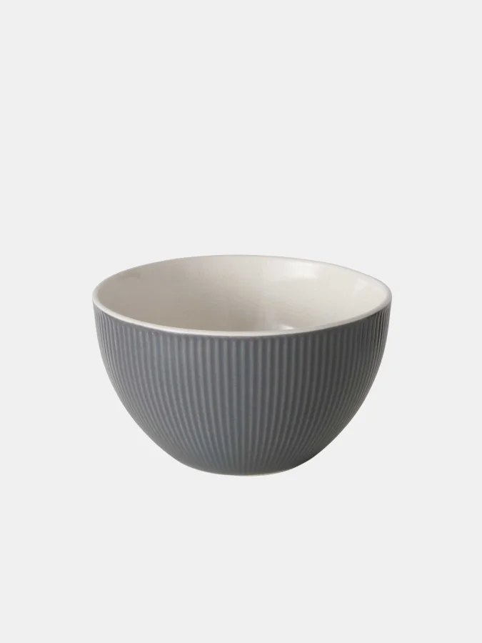 Boltze - ნაცრისფერი ჯამი,... 2