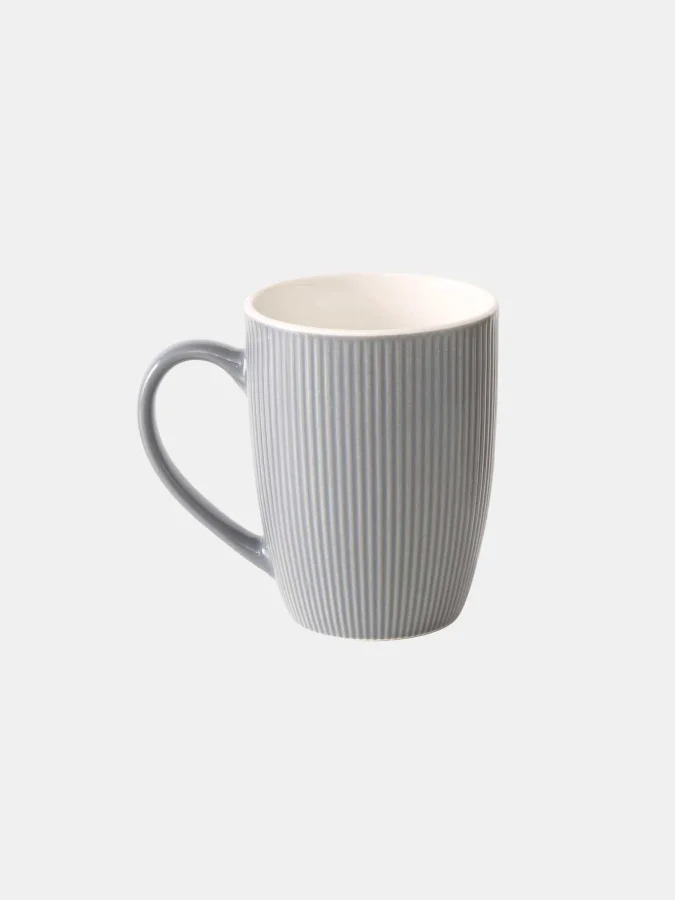 Boltze - ჩაის & ყავის ჭიქა,...