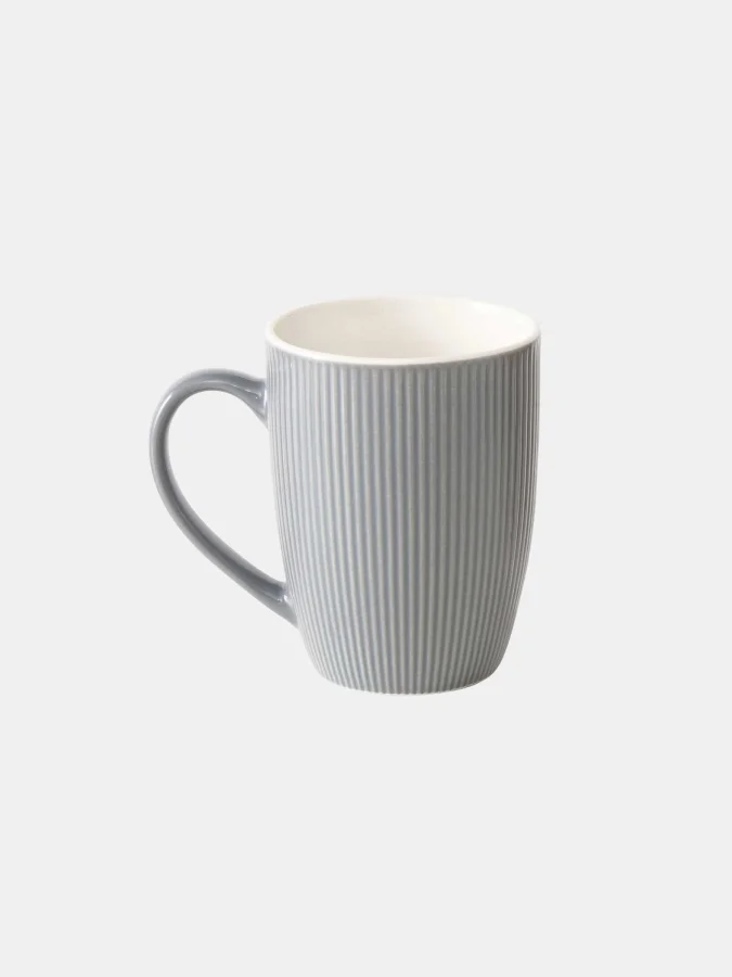 Boltze - ჩაის & ყავის ჭიქა,... 2