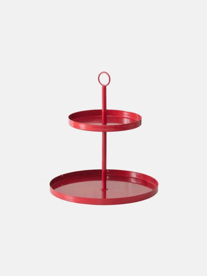 Boltze - წითელი ლანგარი, 34...