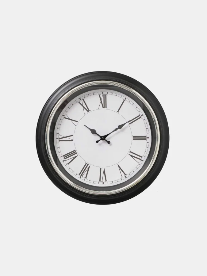 Boltze - კედლის საათი,...