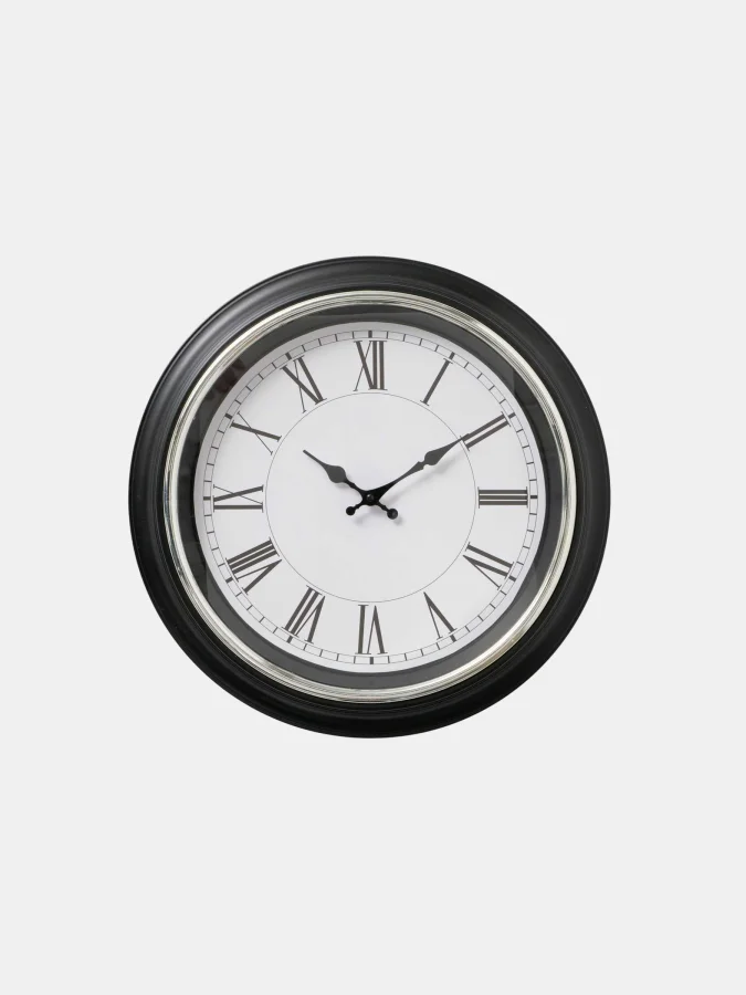 Boltze - კედლის საათი,... 2