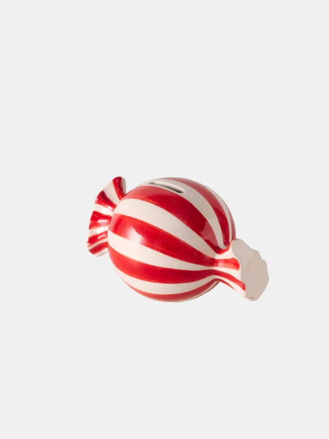 Boltze - ყულაბა, 10 სმ