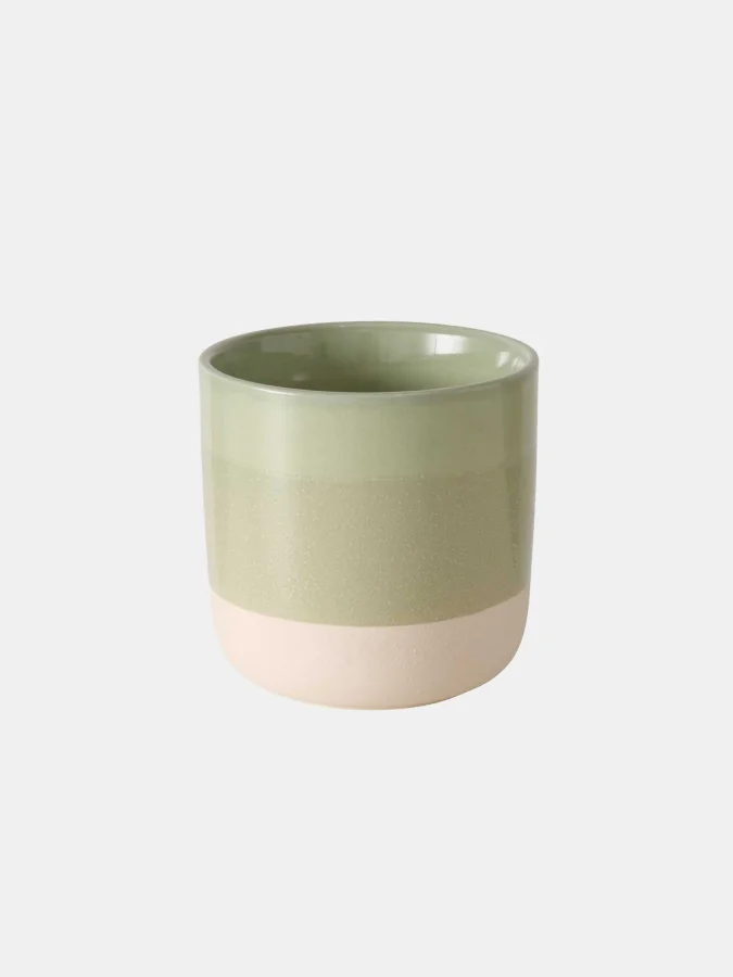 Boltze - მწვანე ქოთანი,... 2