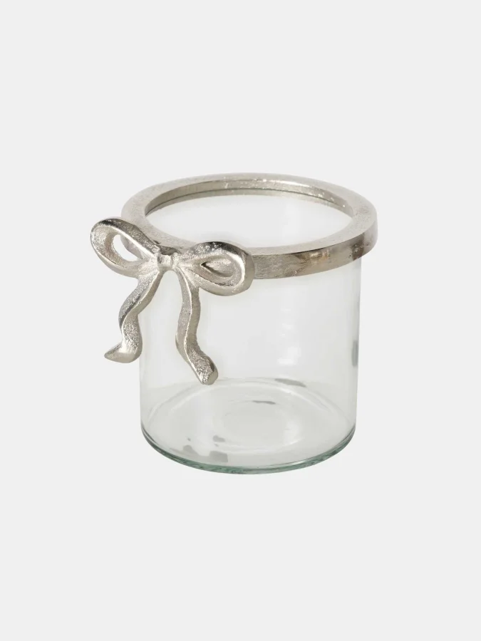 Boltze - სასანთლე, 11.5 სმ 2