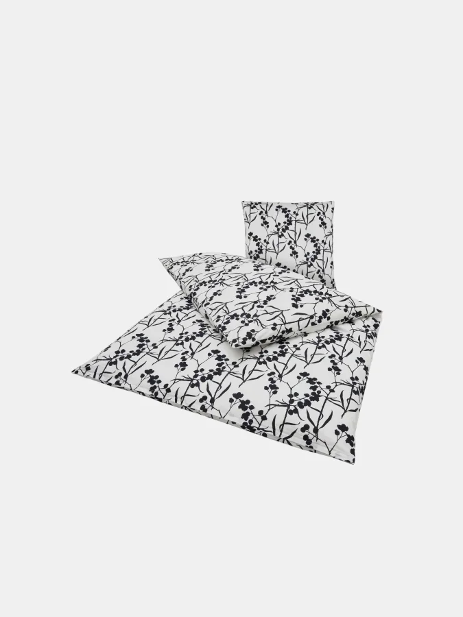 Boltze - თეთრეულის...