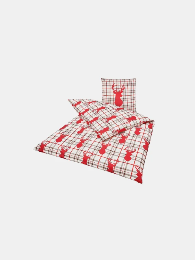 Boltze - თეთრეულის...