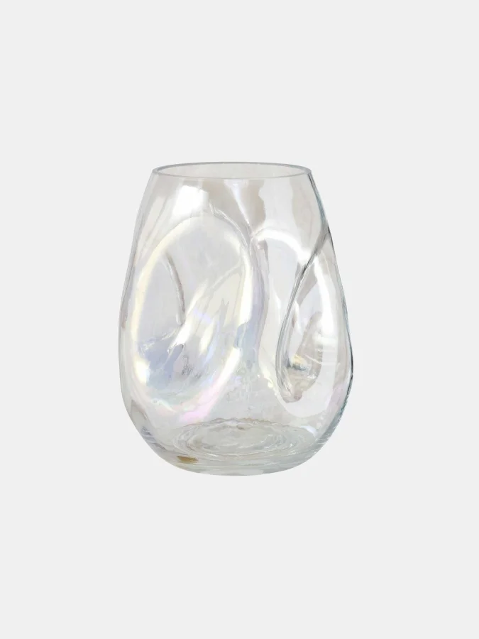 Boltze - ლარნაკი, 17.3 სმ 2