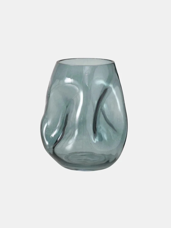 Boltze - ლურჯი ლარნაკი,... 2