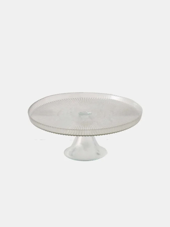 Boltze - სერვირების თეფში,...