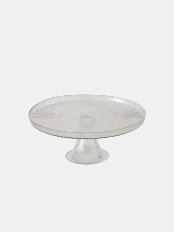 Boltze - სერვირების თეფში,... 2