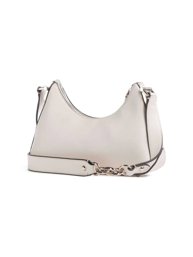 GUESS - DEA CROSSBODY TOP ZIP 2