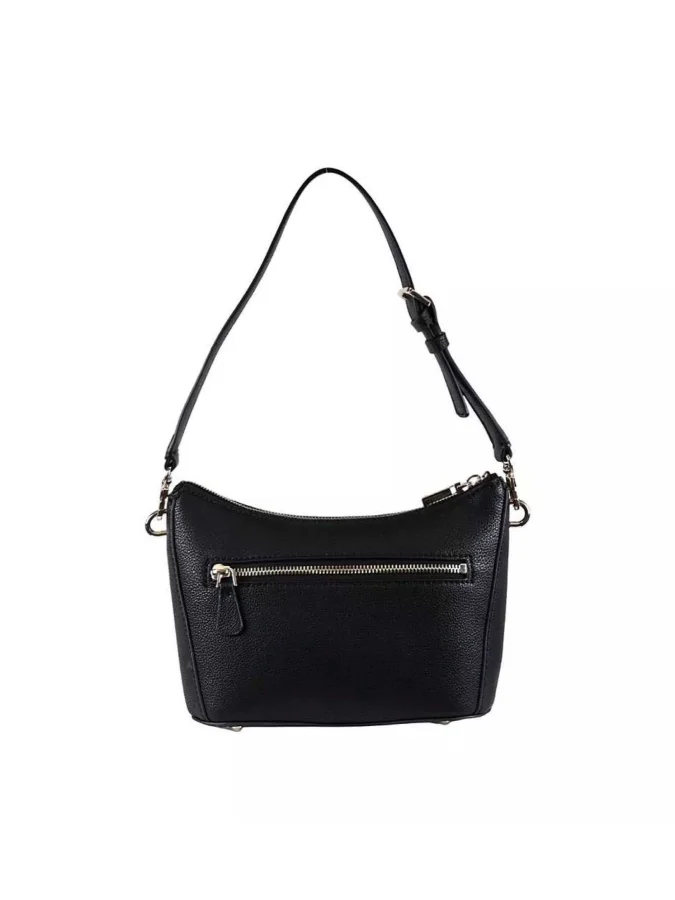 GUESS - GREGORIA TOP ZIP... 2