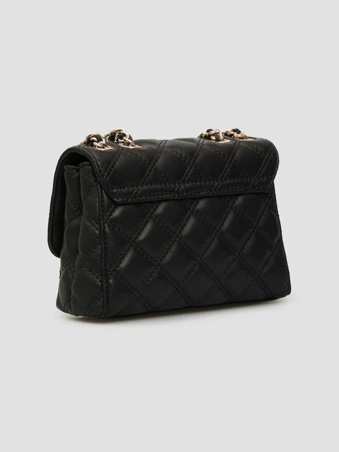 GUESS - GIULLY II MINI 2... 2