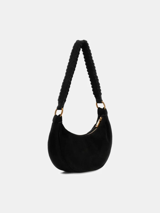 GUESS - AMITA HOBO 2