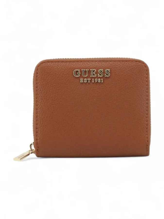 GUESS - GREGORIA SLG SMALL...