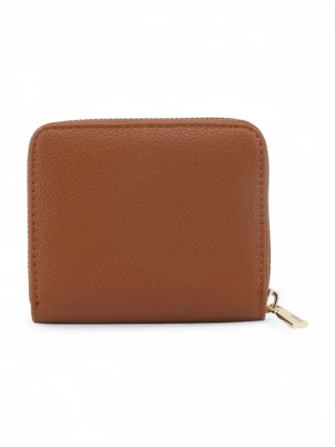 GUESS - GREGORIA SLG SMALL... 2