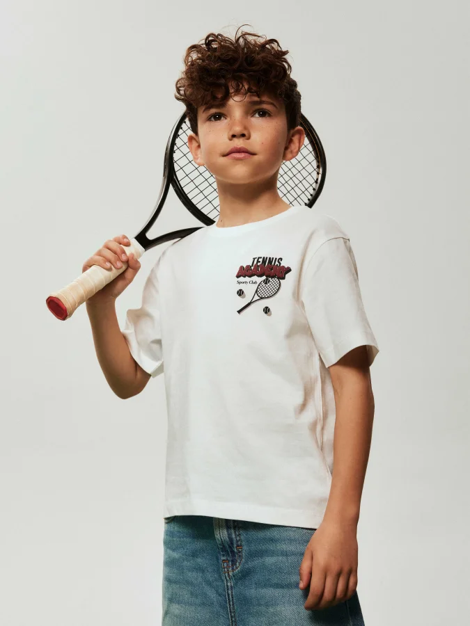 NAME IT - NKMTOBIAS SS NREG...