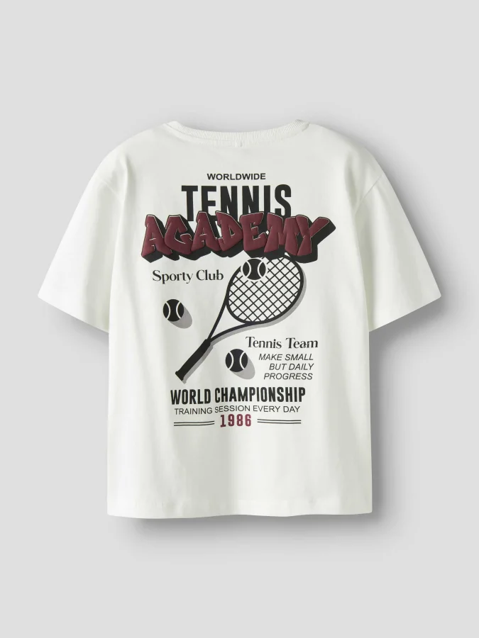 NAME IT - NKMTOBIAS SS NREG... 2