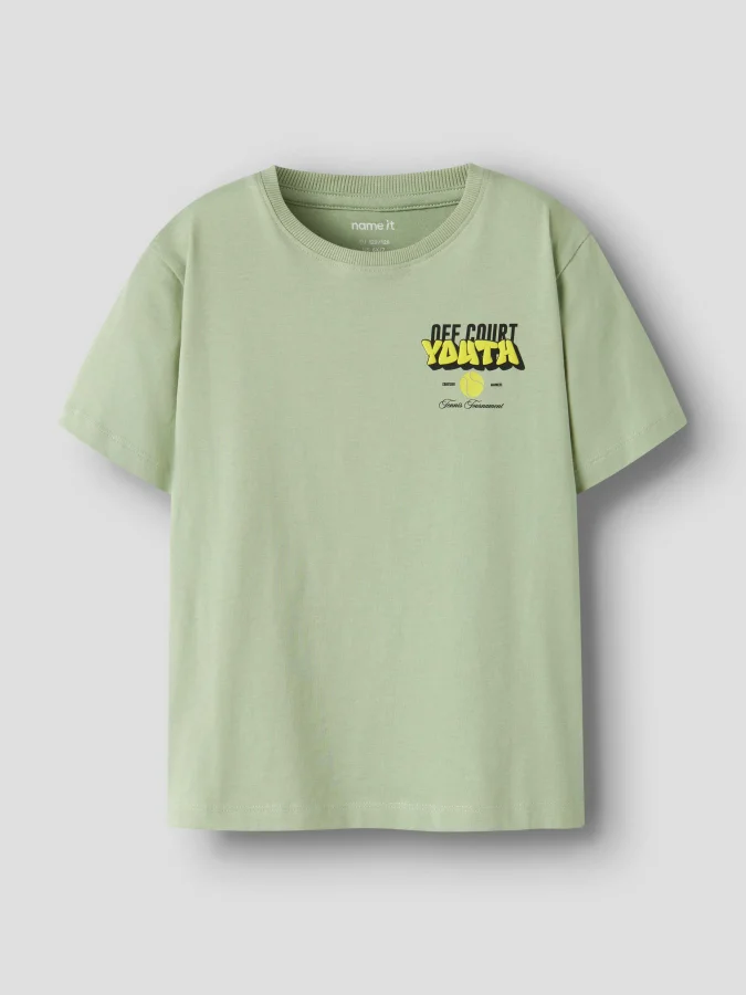 NAME IT - NKMTOBIAS SS NREG...