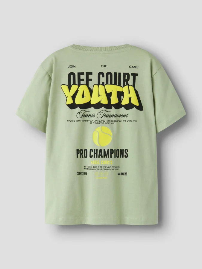 NAME IT - NKMTOBIAS SS NREG... 2