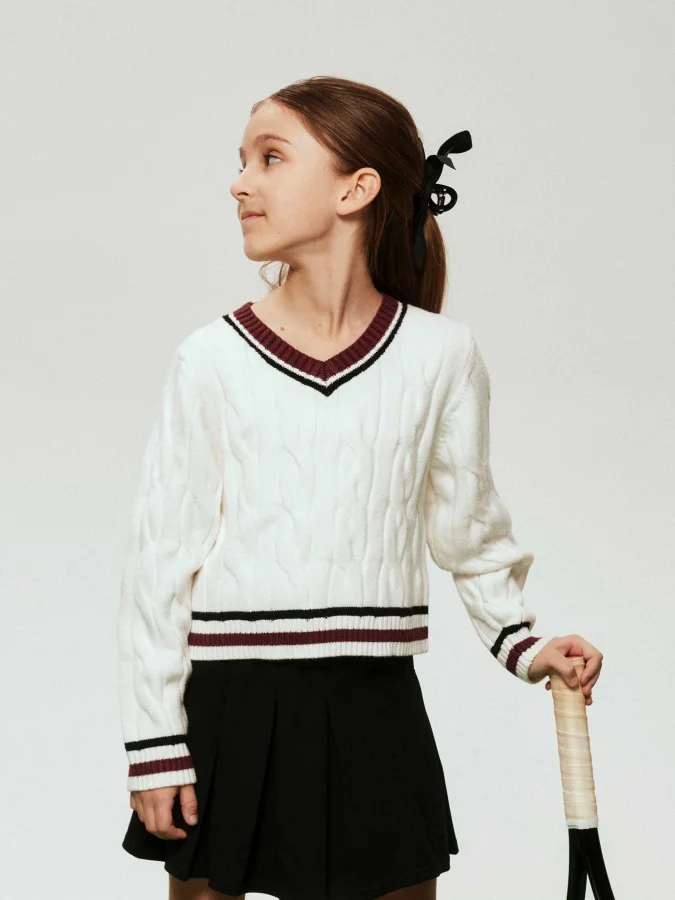 NAME IT - NKFTEPPIE LS...