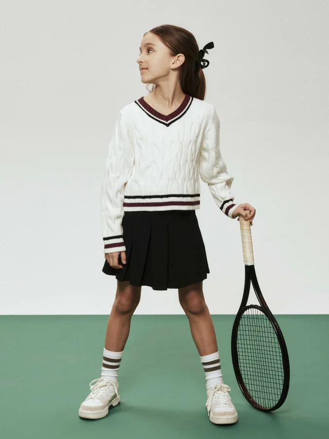 NAME IT - NKFTEPPIE LS... 2