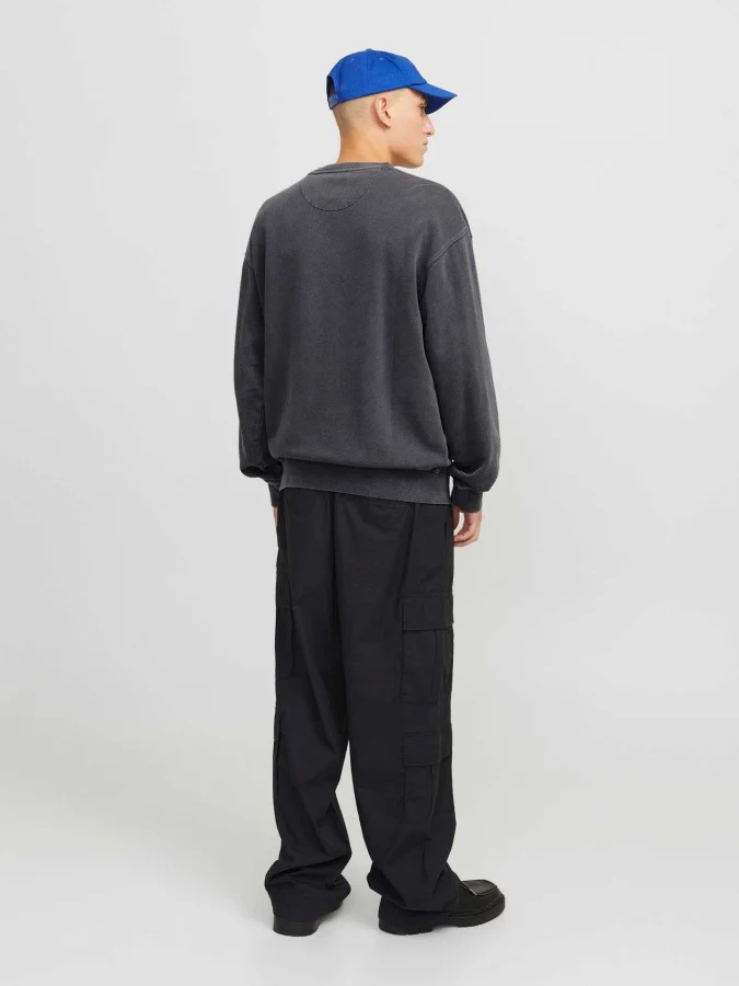 Jack&Jones - JJECHARGE... 2