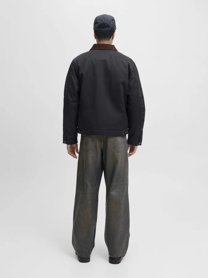 Jack&Jones - JCOPOINT PU... 2