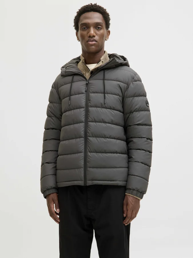 Jack&Jones - JCOPOINT PU...