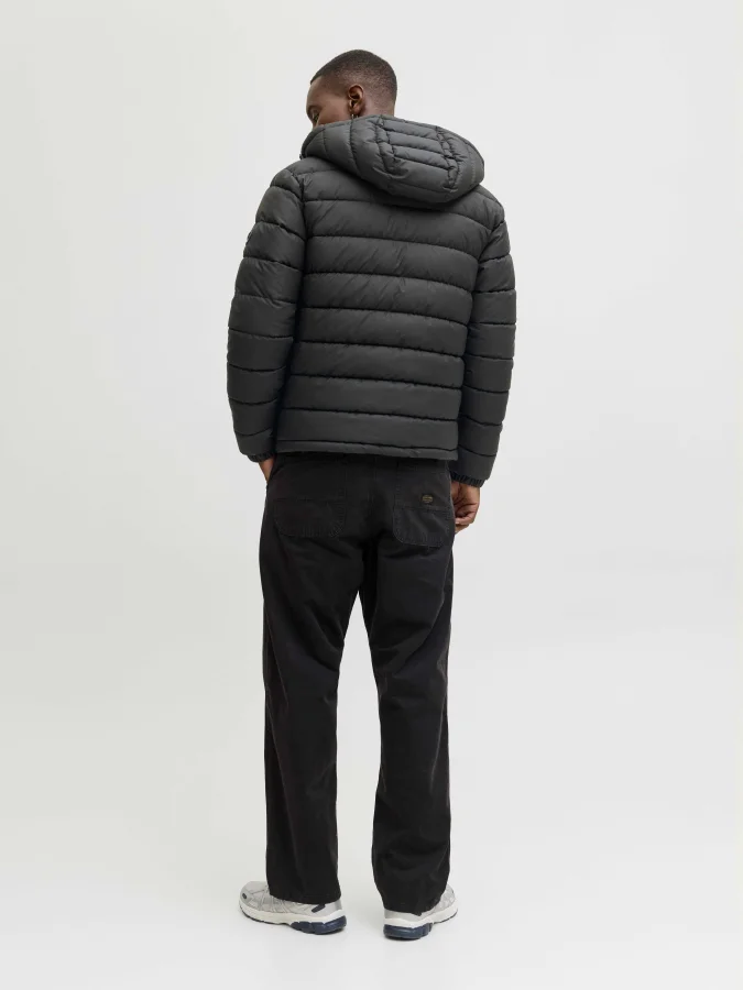 Jack&Jones - JCOPOINT PU... 2