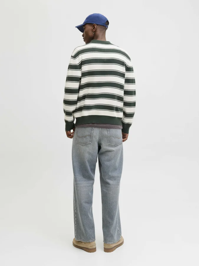 Jack&Jones - JORNOSTALGIA... 2