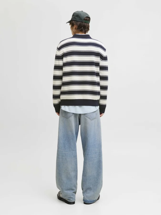 Jack&Jones - JORNOSTALGIA... 2