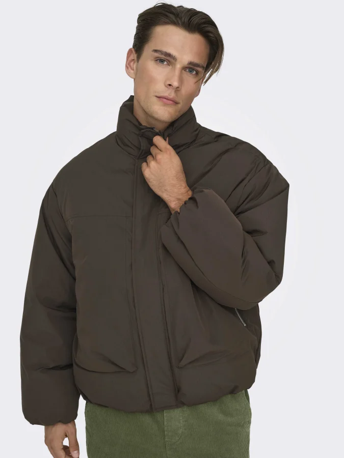 ONLY & SONS - ONSJOSH...