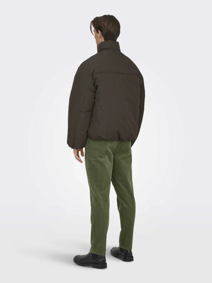 ONLY & SONS - ONSJOSH... 2