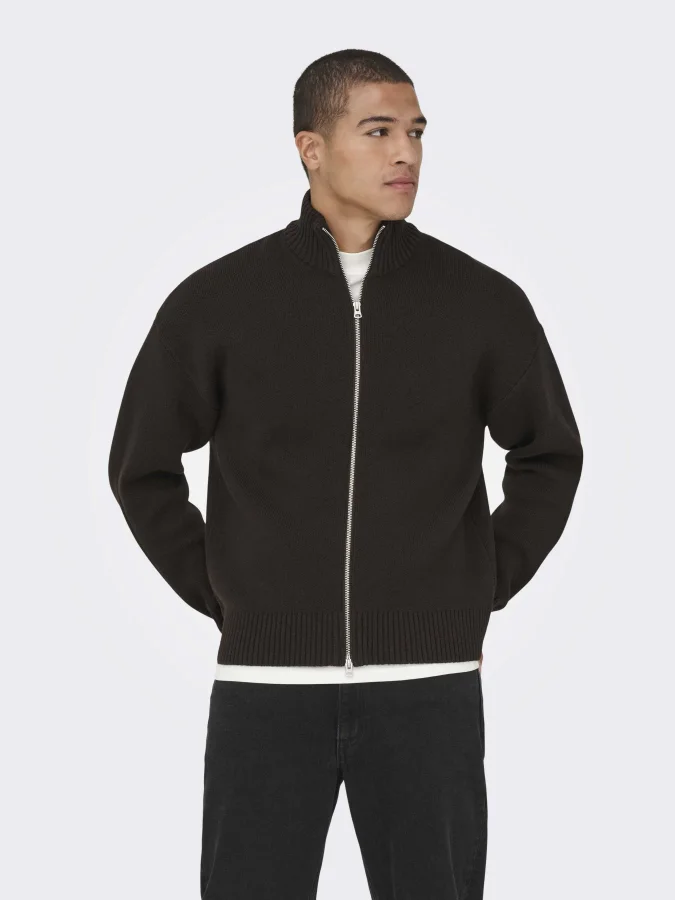 ONLY & SONS - ONSBLAKE DS...