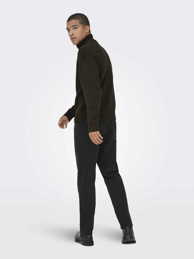 ONLY & SONS - ONSBLAKE DS... 2