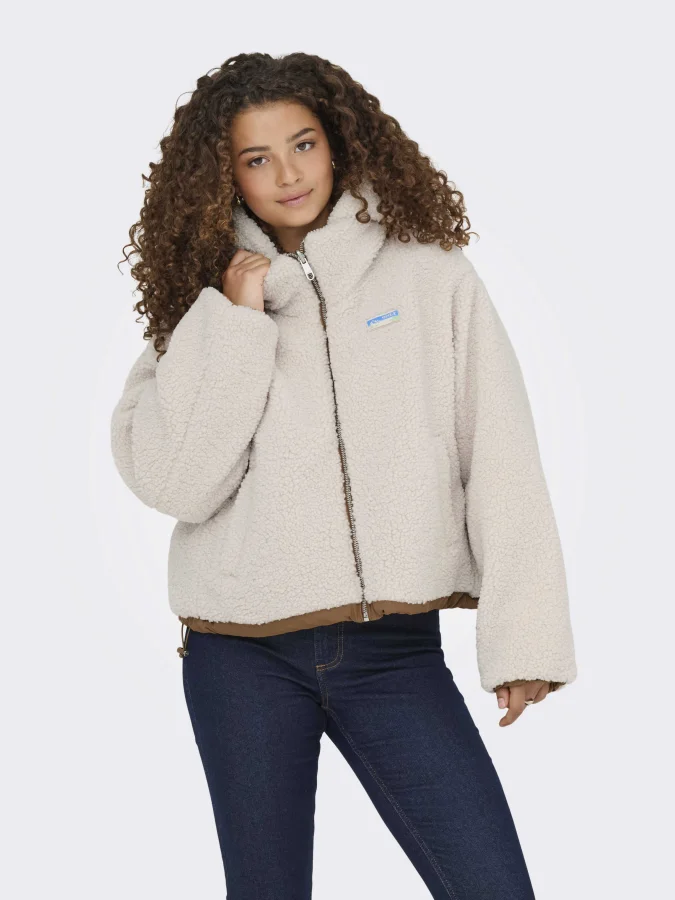 ONLY - ONLMARIA LIFE REV...