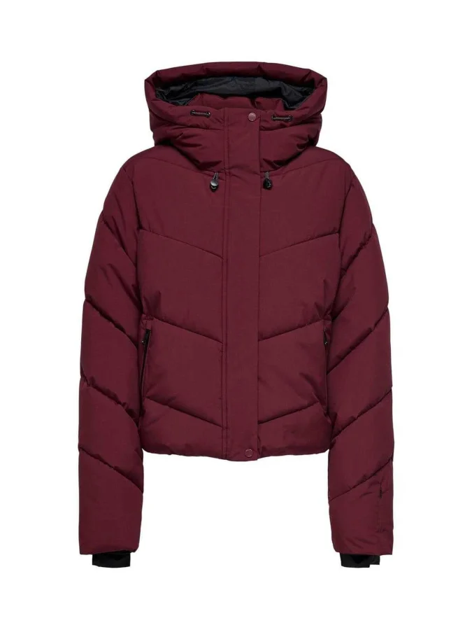 ONLY - ONLHARPER LIFE SHORT...